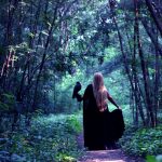 Mhorgana, por RêVeurs Photographie e Art (169)