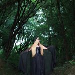 Mhorgana-por-RêVeurs-Photographie-e-Art-221