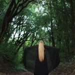 Mhorgana-por-RêVeurs-Photographie-e-Art-222