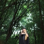 Mhorgana-por-RêVeurs-Photographie-e-Art-224