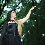 Mhorgana-por-RêVeurs-Photographie-e-Art-225