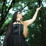 Mhorgana-por-RêVeurs-Photographie-e-Art-227